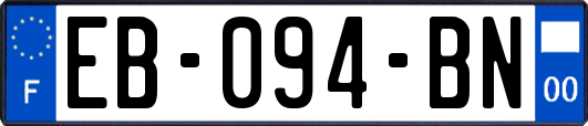 EB-094-BN