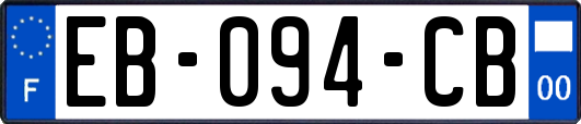 EB-094-CB