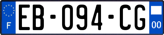 EB-094-CG