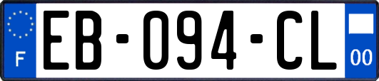 EB-094-CL