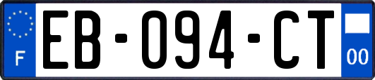 EB-094-CT