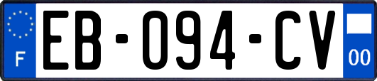 EB-094-CV