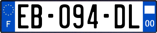 EB-094-DL