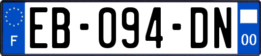 EB-094-DN