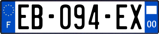 EB-094-EX