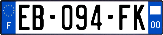 EB-094-FK