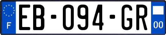 EB-094-GR