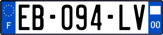 EB-094-LV