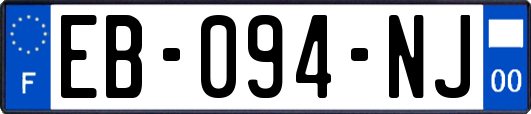 EB-094-NJ
