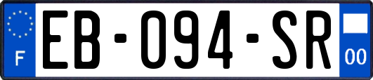 EB-094-SR