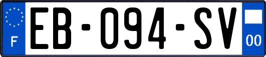 EB-094-SV