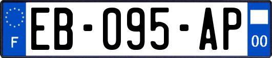 EB-095-AP