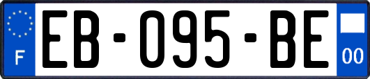 EB-095-BE