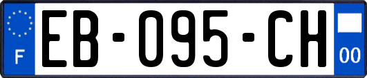 EB-095-CH