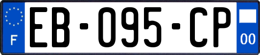 EB-095-CP