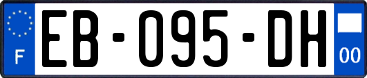 EB-095-DH