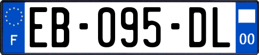 EB-095-DL