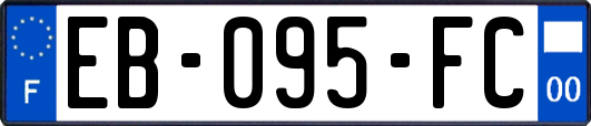 EB-095-FC