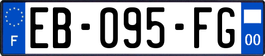 EB-095-FG