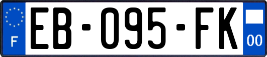 EB-095-FK