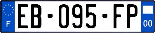 EB-095-FP