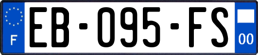 EB-095-FS