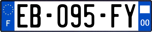 EB-095-FY