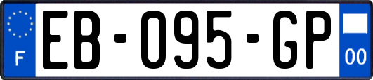 EB-095-GP