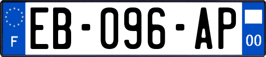 EB-096-AP