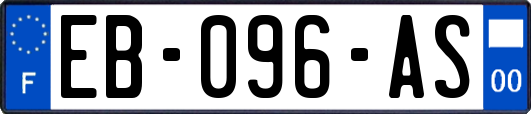 EB-096-AS