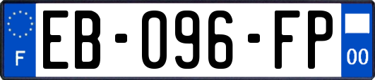 EB-096-FP