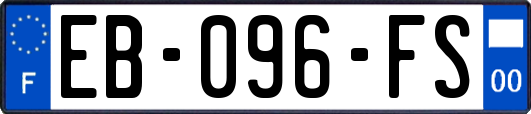 EB-096-FS