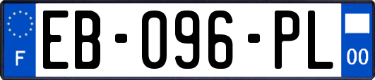 EB-096-PL