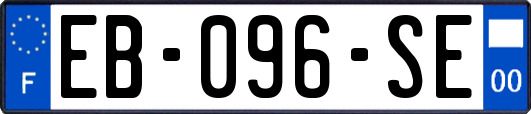 EB-096-SE