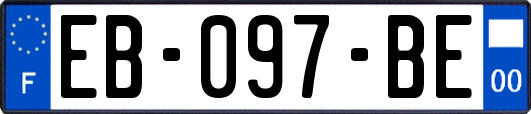 EB-097-BE