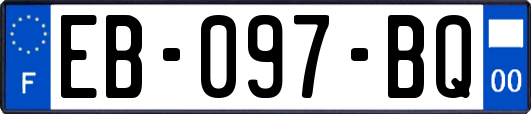 EB-097-BQ