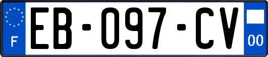 EB-097-CV