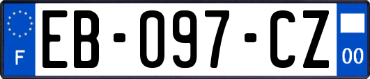 EB-097-CZ