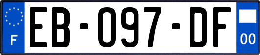 EB-097-DF