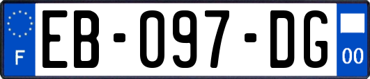 EB-097-DG