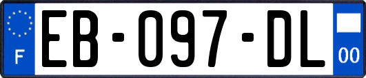 EB-097-DL