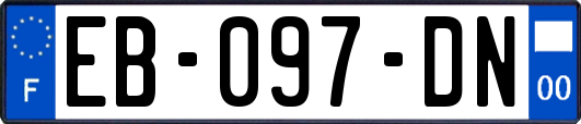 EB-097-DN