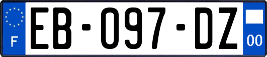 EB-097-DZ