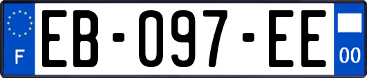 EB-097-EE