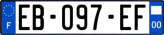 EB-097-EF