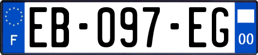 EB-097-EG