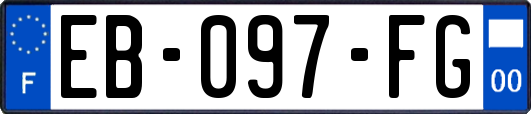 EB-097-FG