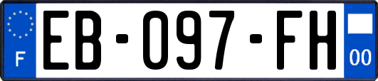 EB-097-FH