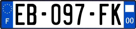 EB-097-FK