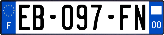 EB-097-FN